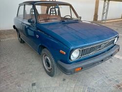 Usata 1979 Volvo 66 | 4000 €