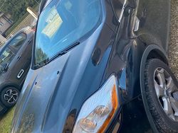 Nero Usata 2011 Ford Kuga SUV | 6900 € (Molto cara)