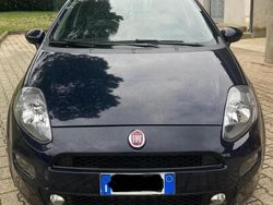 Usata 2012 Fiat Punto Due volumi | 7000 € (Molto cara)