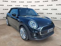 Other Usata 2019 Mini Cooper Cabriolet Cabrio | 16.900 € (Ottimo prezzo)