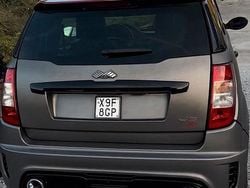 Usata 2017 Ligier JS50 Due volumi | 6000 €