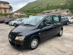 Usata 2005 Fiat Multipla Active Monovolume | 800 € (Super prezzo)