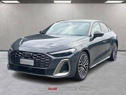 Grigio magnete Nuova 2025 Audi A5 Sportback Edition .1 Due volumi | 63.900 € (Buon prezzo)