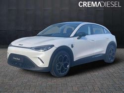 Digital white metallic Nuova 2025 Smart #3 Pro+ SUV | 34.900 € (Super prezzo)