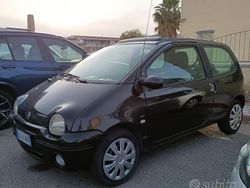Usata 2003 Renault Twingo Due volumi | 1200 € (Buon prezzo)