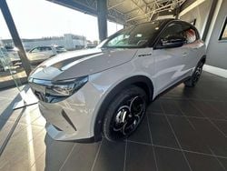 Beige Usata 2024 Alfa Romeo Junior Edizione Speciale SUV | 28.000 € (Buon prezzo)