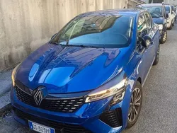 Usata 2024 Renault Clio V Tre volumi | 16.250 € (Buon prezzo)