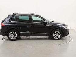 Usata 2021 VW Tiguan Life SUV | 18.990 € (Super prezzo)