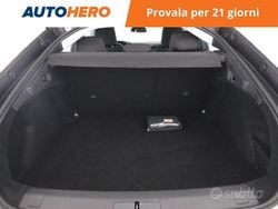 Bianco Usata 2021 Peugeot 508 Active Tre volumi | 16.999 € (Ottimo prezzo)