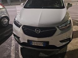 Usata 2016 Opel Mokka SUV | 10.000 € (Buon prezzo)