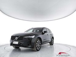Nero Usata 2025 Volvo XC60 Plus SUV | 42.500 € (Super prezzo)