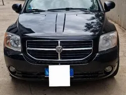 Usata 2010 Dodge Caliber SUV | 4000 € (Cara)