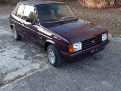 Usata 1982 Talbot Samba Cabrio | 4000 €