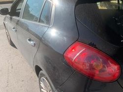 Usata 2008 Fiat Bravo Due volumi | 900 €