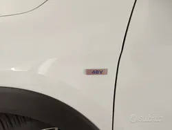 Usata 2021 Hyundai Tucson XPrime SUV | 22.400 € (Ottimo prezzo)