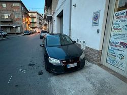 Usata 2007 VW Golf V Tre volumi | 4200 €