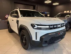 Other Nuova 2025 Dacia Duster Essentiel SUV | 18.990 € (Buon prezzo)