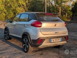 Grigio Usata 2019 DR DR3 SUV | 7800 € (Ottimo prezzo)