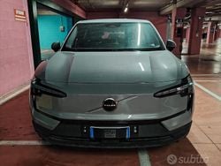 Grigio Usata 2024 Volvo EX30 Core SUV | 28.900 € (Buon prezzo)