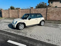 Usata 2005 Mini Cooper S Due volumi | 5500 € (Ottimo prezzo)