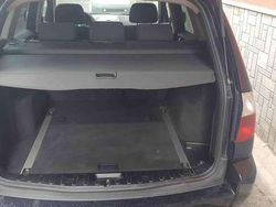 Usata 2007 BMW X3 SUV | 3500 € (Buon prezzo)