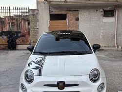 Usata 2023 Abarth 595 Turismo Due volumi | 21.000 € (Buon prezzo)