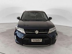 Blu/azzurro Nuova 2025 Suzuki Vitara SUV | 28.800 € (Molto cara)