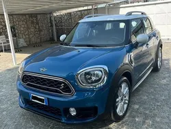 Usata 2019 Mini Countryman Hype SUV | 19.900 € (Ottimo prezzo)