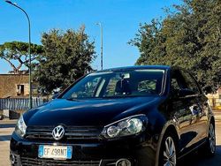 Usata 2011 VW Golf VI | 5999 € (Ottimo prezzo)