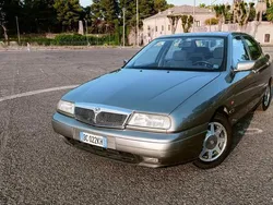 Usata 1999 Lancia Kappa Tre volumi | 2000 € (Super prezzo)