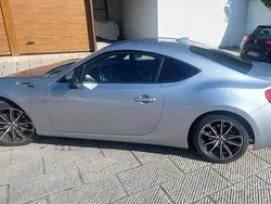 Usata 2017 Toyota GT86 GT Coupé | 26.000 € (Buon prezzo)