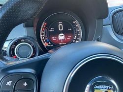 Usata 2018 Fiat 500 Abarth | 14.000 €