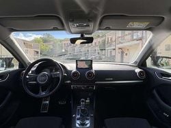 Usata 2019 Audi S3 Ambiente Tre volumi | 22.500 € (Super prezzo)