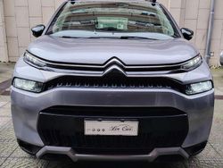 Other Usata 2022 Citroën C3 Aircross Shine SUV | 13.800 € (Buon prezzo)