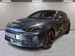 Magnetic tech Nuova 2025 Cupra Leon Tre volumi | 32.900 € (Buon prezzo)