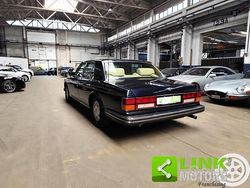 Nero Usata 1991 Bentley Eight Tre volumi | 25.000 €