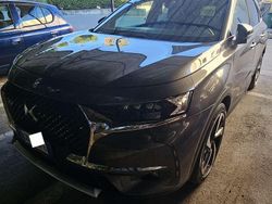 Usata 2022 DS Automobiles DS7 Crossback Grand Chic SUV | 23.710 € (Buon prezzo)
