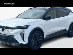 Other Nuova 2025 Renault Scénic Esprit Alpine Monovolume | 38.900 € (Ottimo prezzo)