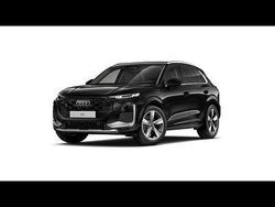 Nuova 2026 Audi Q3 S-Line SUV | 57.887 € (Cara)