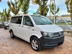 Usata 2018 VW T6 Furgone | 22.500 € (Super prezzo)
