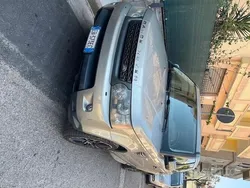Usata 2010 Land Rover Range Rover SUV | 8000 € (Super prezzo)