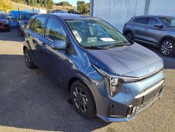 Blu/azzurro Nuova 2025 Kia Picanto Urban Due volumi | 15.990 €