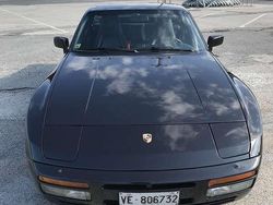Usata 1990 Porsche 944 Coupé | 20.000 €