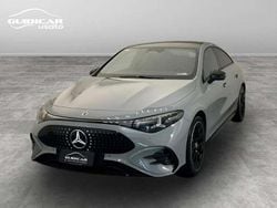 956 Nuova 2025 Mercedes 250 Advanced Plus Tre volumi | 57.500 € (Buon prezzo)