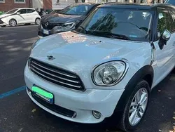 Usata 2011 Mini Countryman SUV | 5000 € (Ottimo prezzo)