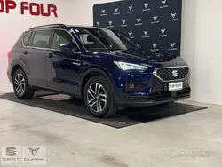 Other Usata 2019 Seat Tarraco 4Drive SUV | 19.500 € (Ottimo prezzo)