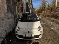 Usata 2009 Fiat 500 Due volumi | 3500 € (Ottimo prezzo)