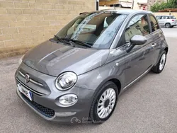 Usata 2022 Fiat 500 Dolcevita | 13.500 € (Buon prezzo)