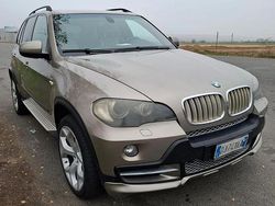 Usata 2005 BMW X5 SUV | 7500 €