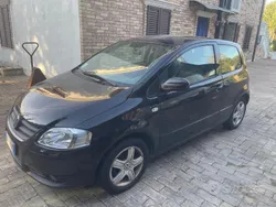 Usata 2009 VW Fox Due volumi | 3000 € (Buon prezzo)
